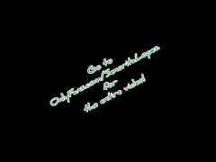 Lounging around - OF preview