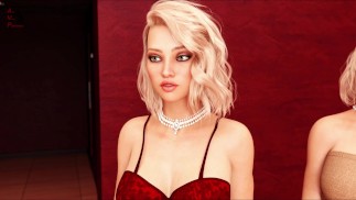 Солнечная любовь 73