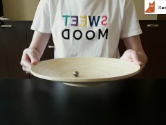 1[ASMR] Repetitive sounds