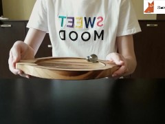 2[ASMR] Repetitive sounds