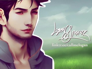 Громкий Мужской Стон и Жестко Кончает Для Тебя No.5 [M4F] [ЭРОТИЧЕСКОЕ АУДИО] [Аудио для женщин]