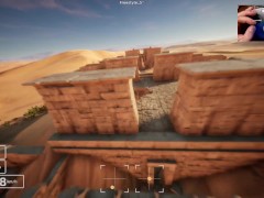 My first time TrypFPV - Screenshot 1 of 16 - Fpv