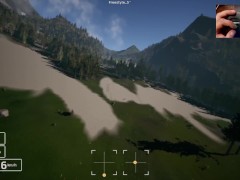 My first time TrypFPV - Screenshot 11 of 16 - Fpv