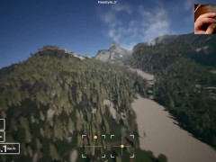 My first time TrypFPV - Screenshot 16 of 16 - Fpv