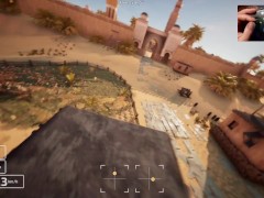 My first time TrypFPV - Screenshot 3 of 16 - Helicopter