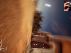 My first time TrypFPV - Screenshot 4 of 16 - Rough