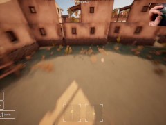 My first time TrypFPV - Screenshot 6 of 16 - Fpv