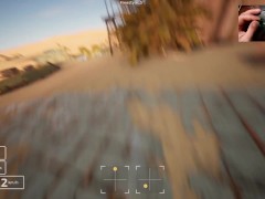 My first time TrypFPV - Screenshot 8 of 16 - Helicopter