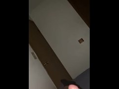 Short Stroke - Screenshot 11 of 16 - Masturbation