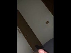 Short Stroke - Screenshot 7 of 16 - Masturbation