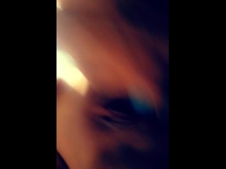 Сливочные ночи