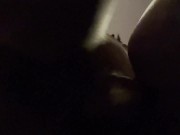 Preview 6 of bitch enjoying her favorite dick