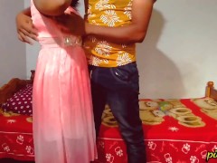 Sri lanka  new sinhala sex ගෙදර අය නැති වෙලාවේ  ඉස්ම යන්න නැනා දිපු සැප💦💦 - Screenshot 1 of 16 - Sri Lankan New