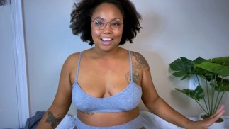 JOI纸牌游戏！+ 暨倒计时