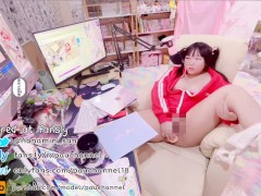 Full live stream - Screenshot 10 of 16 - Hanaminsan