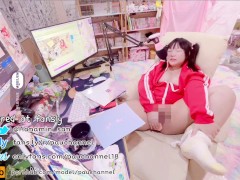 Full live stream - Screenshot 11 of 16 - Masturbate