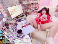 Full live stream - Screenshot 6 of 16 - Adult Toys