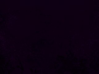 ASMR Español 🖤 Calentando la cama de mi hermanastra en una noche fría