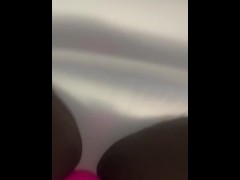 Pink floaties - Screenshot 1 of 16 - Toys