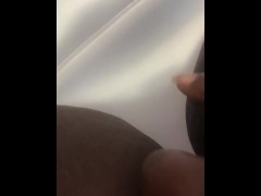 Pink floaties - Screenshot 11 of 16 - Water Sports