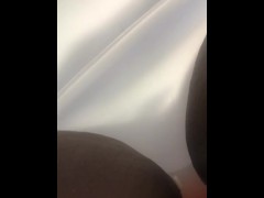 Pink floaties - Screenshot 16 of 16 - Cum Then Piss