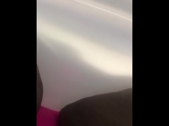 Pink floaties - Screenshot 2 of 16 - Pink Pussy