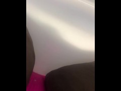 Pink floaties - Screenshot 3 of 16 - Water Sports