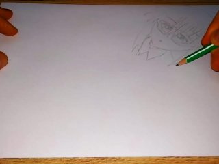 drawn hentai, japanese schoolgirl, anime, japanese