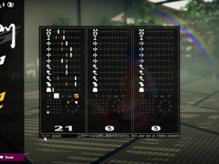 Kadobu chinpo flower pt1 first look gameplay juicy squirting huge boobs