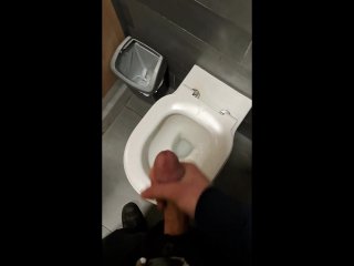 handjob, solo male, squirting, reality