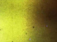 GROOBY.CLUB: SODA & YAYA! - Screenshot 1 of 16 - Tgirlsxxx