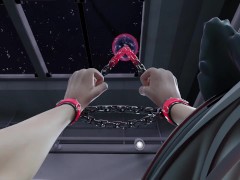 The Incident of Containment Breach part 2 SCP 1471 MalO