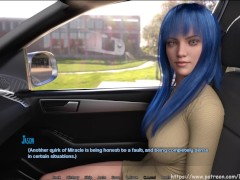 Picture Perfect 1 Intro to the Girls