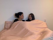 Preview 5 of I have sex with my husband's best friend