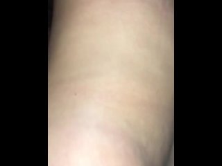 reality, babe, vertical video, homemade