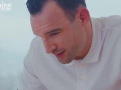 My First Time Getting A Happy Ending - Screenshot 4 of 16 - Professional