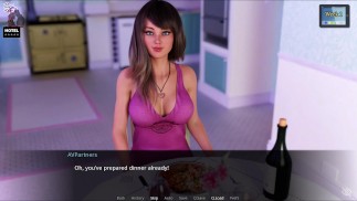 Sonnenschein-Liebe 74