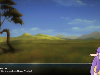 Dragon ball Divine Adventure Uncensored Guide Part 52