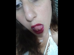 Squirt - Screenshot 11 of 16 - Luciana
