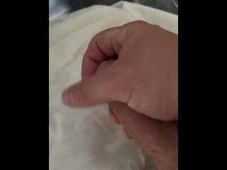 cumshot, exclusive, solo cock, handjob