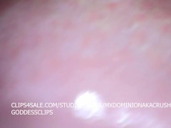 yummt tiny snack - Screenshot 10 of 16 - Fantasy