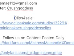 yummt tiny snack - Screenshot 15 of 16 - Fantasy