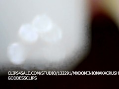 yummt tiny snack - Screenshot 7 of 16 - Smother