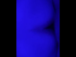 masturbation, vertical video, verified amateurs, huge cock