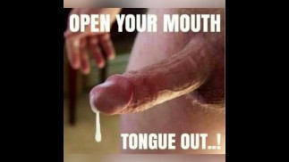 Обучение Sissy Reblog Sissyfication