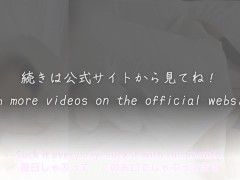 【新人看護師は、医者の射精係】「先生、今日もまんこ使って下さい」患者が使うベッドでちんこ挿入 - Screenshot 11 of 16 - 個人撮影