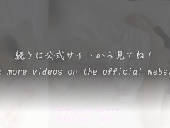 【新人看護師は、医者の射精係】「先生、今日もまんこ使って下さい」患者が使うベッドでちんこ挿入