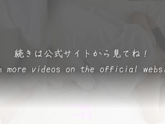 【新人看護師は、医者の射精係】「先生、今日もまんこ使って下さい」患者が使うベッドでちんこ挿入 - Screenshot 13 of 16 - Amateur