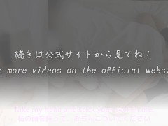 【新人看護師は、医者の射精係】「先生、今日もまんこ使って下さい」患者が使うベッドでちんこ挿入 - Screenshot 14 of 16 - 看護師