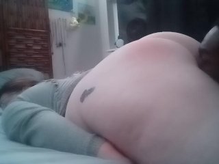 pussy eating, pawg, rough sex, big ass